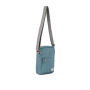 ROKA Bond A Airforce Recycled Canvas