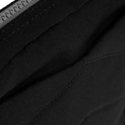 ROKA Bond A Ash Recycled Canvas