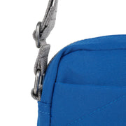 ROKA Bond A Galactic Blue Recycled Canvas