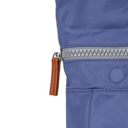 ROKA Canfield B Indigo Sustainable Nylon