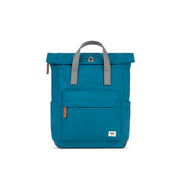 ROKA Canfield B Sapphire Sustainable Nylon