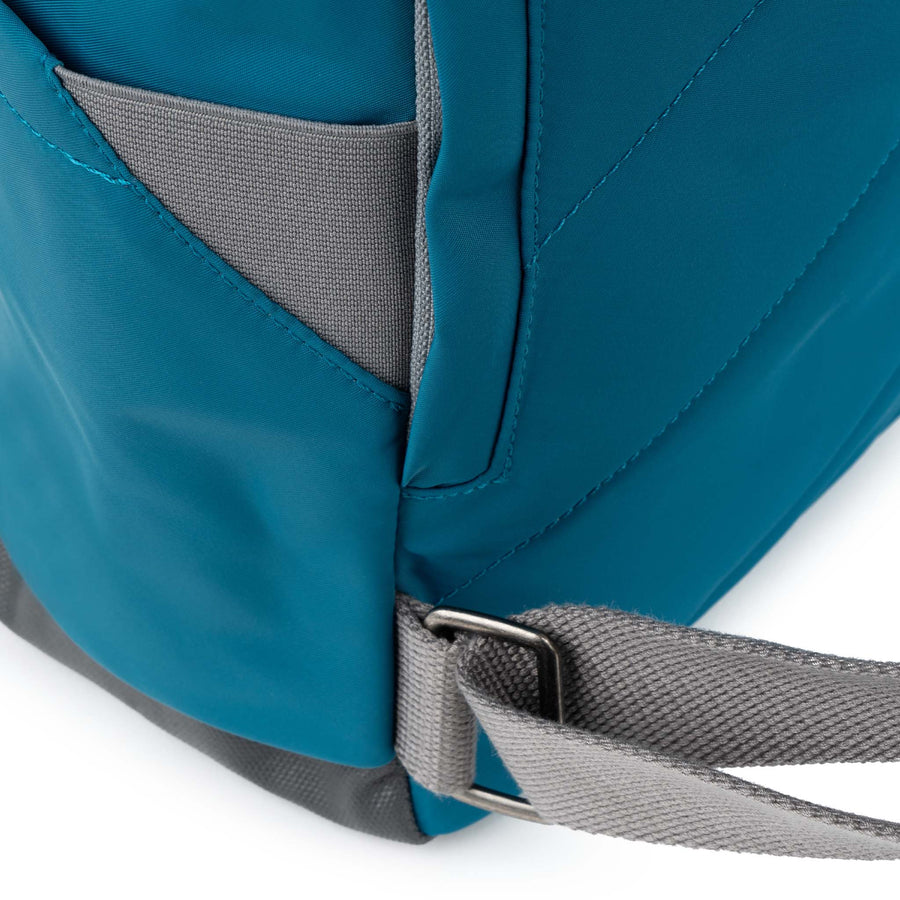 ROKA Canfield B Sapphire Sustainable Nylon