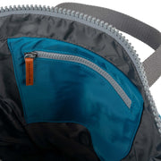 ROKA Canfield B Sapphire Sustainable Nylon
