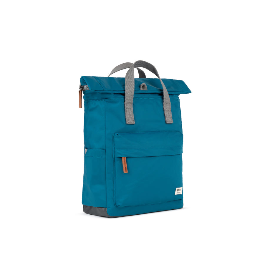 ROKA Canfield B Sapphire Sustainable Nylon