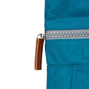 ROKA Canfield B Sapphire Sustainable Nylon