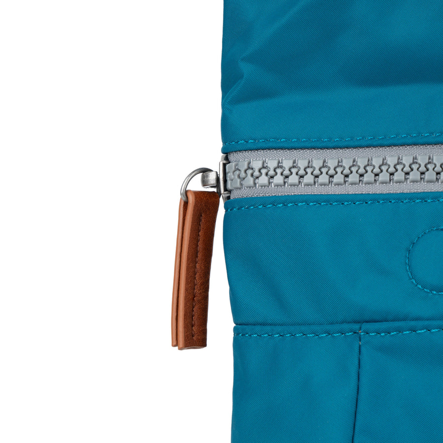 ROKA Canfield B Sapphire Sustainable Nylon
