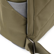 ROKA Canfield B Military Tonal Recycled Nylon