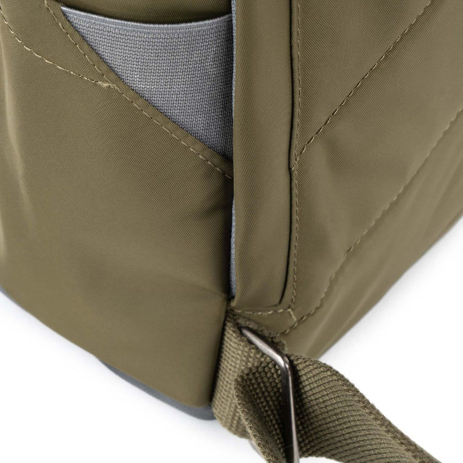 ROKA Canfield B Military Tonal Recycled Nylon