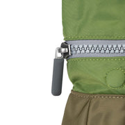 ROKA Canfield B Military Tonal Recycled Nylon