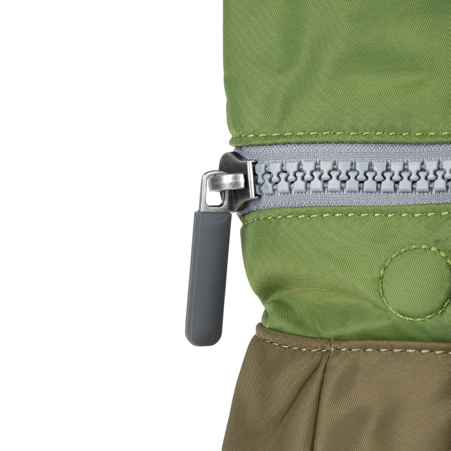 ROKA Canfield B Military Tonal Recycled Nylon