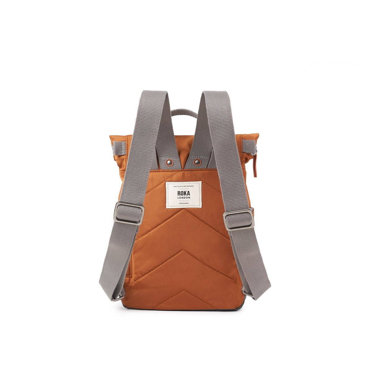 ROKA Canfield B Bran Recycled Nylon