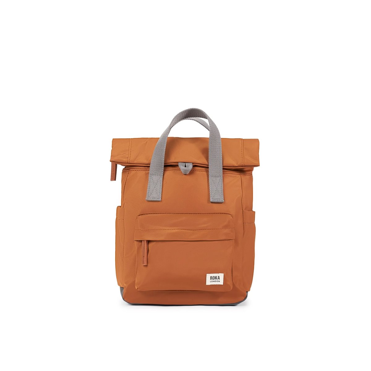 ROKA Canfield B Bran Recycled Nylon