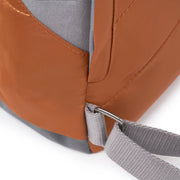 ROKA Canfield B Bran Recycled Nylon