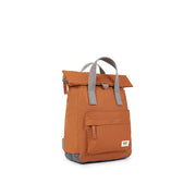 ROKA Canfield B Bran Recycled Nylon