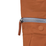 ROKA Canfield B Bran Recycled Nylon