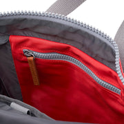 ROKA Canfield B Chilli Oil Recycled Nylon