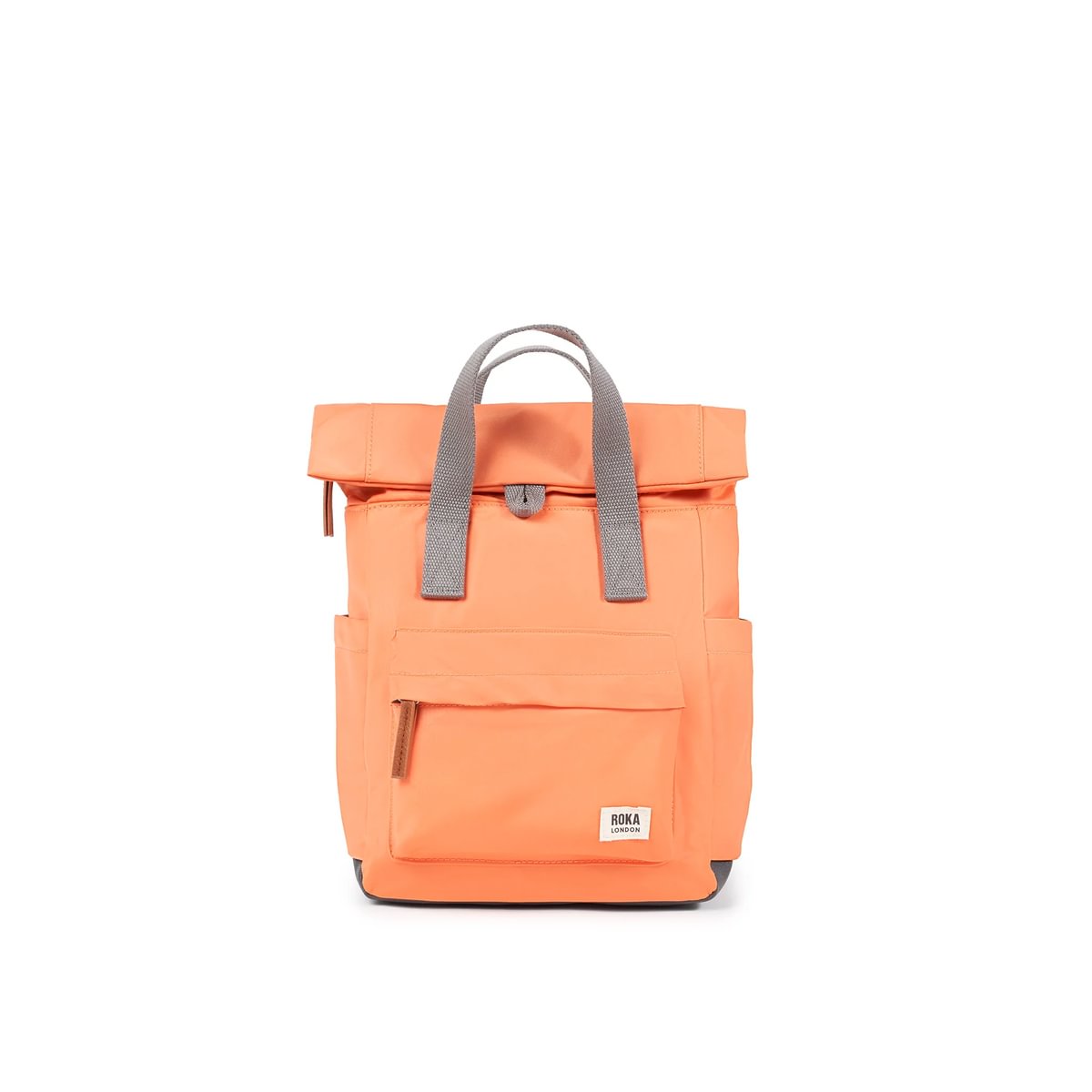ROKA Canfield B Firecracker Recycled Nylon