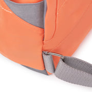 ROKA Canfield B Firecracker Recycled Nylon