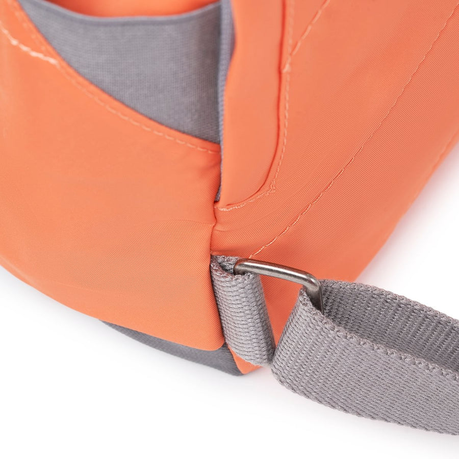 ROKA Canfield B Firecracker Recycled Nylon