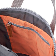 ROKA Canfield B Firecracker Recycled Nylon