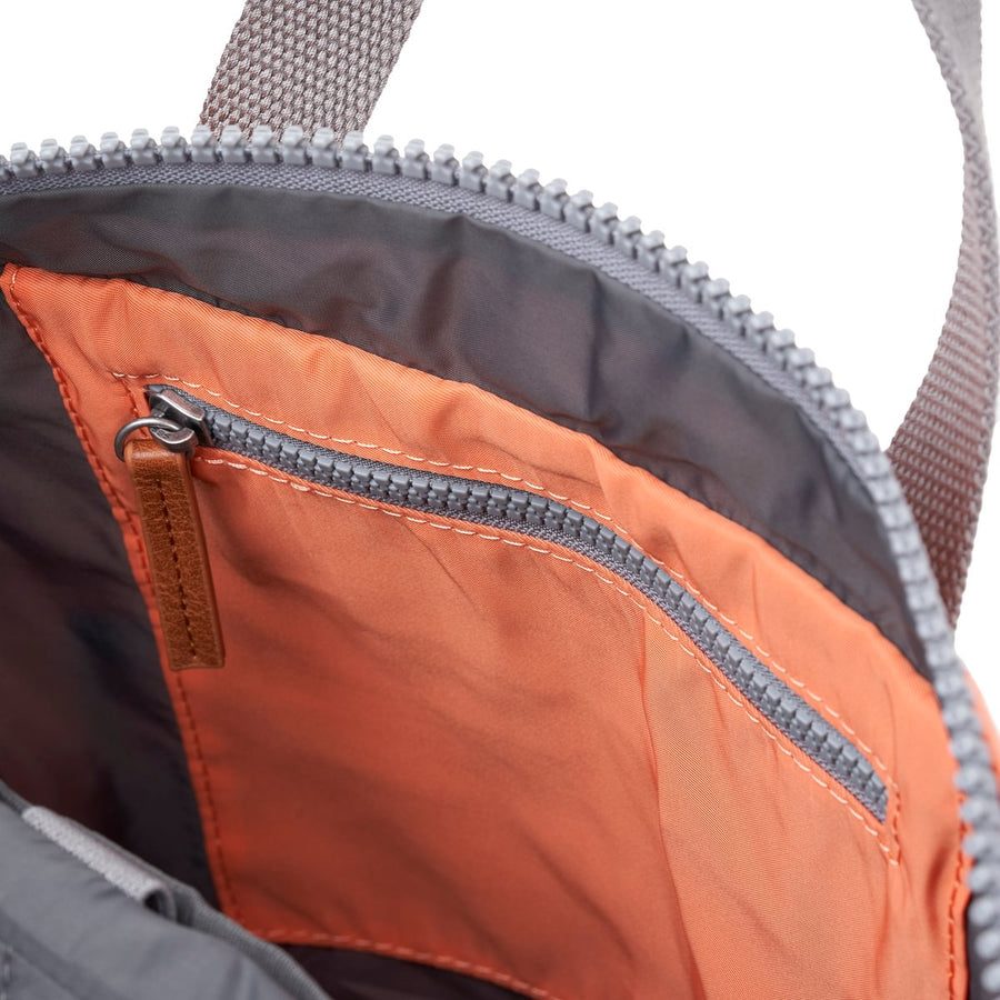 ROKA Canfield B Firecracker Recycled Nylon