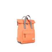 ROKA Canfield B Firecracker Recycled Nylon