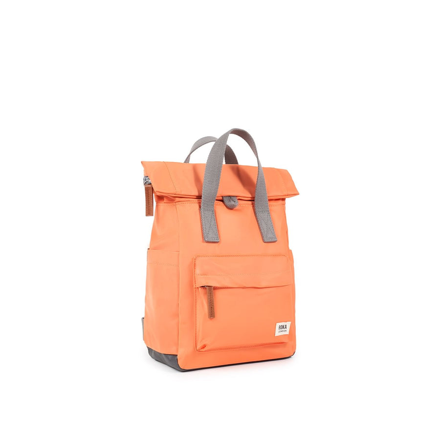 ROKA Canfield B Firecracker Recycled Nylon