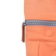 ROKA Canfield B Firecracker Recycled Nylon