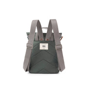 ROKA Canfield B Thyme Recycled Nylon