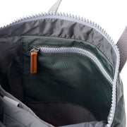 ROKA Canfield B Thyme Recycled Nylon