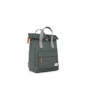 ROKA Canfield B Thyme Recycled Nylon