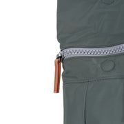 ROKA Canfield B Thyme Recycled Nylon