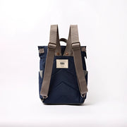 ROKA Canfield Midnight Stripe Capsule Nylon