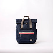 ROKA Canfield Midnight Stripe Capsule Nylon
