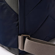 ROKA Canfield Midnight Stripe Capsule Nylon