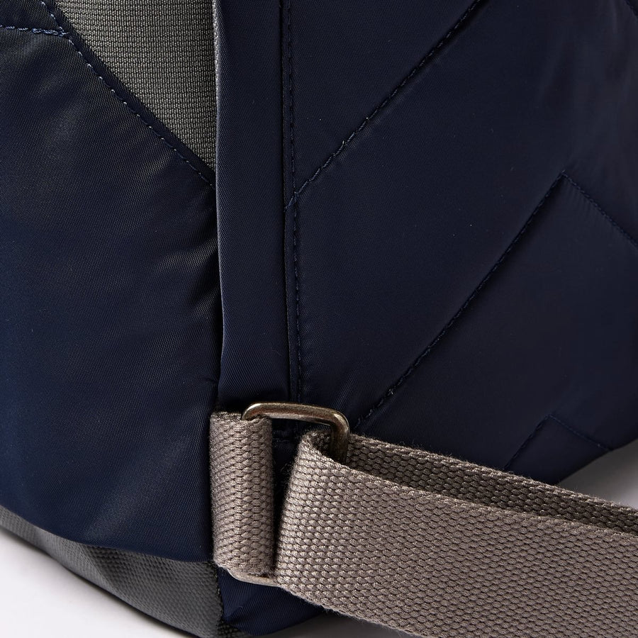 ROKA Canfield Midnight Stripe Capsule Nylon