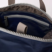 ROKA Canfield Midnight Stripe Capsule Nylon