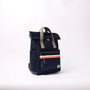 ROKA Canfield Midnight Stripe Capsule Nylon