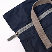 ROKA Canfield Midnight Stripe Capsule Nylon
