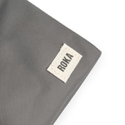 ROKA Chelsea Granite Sustainable Canvas