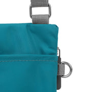 ROKA Chelsea Marine Sustainable Nylon