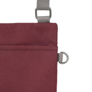 ROKA Chelsea Zinfandel Sustainable Canvas