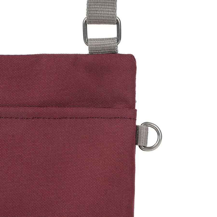 ROKA Chelsea Zinfandel Sustainable Canvas