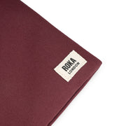 ROKA Chelsea Zinfandel Sustainable Canvas