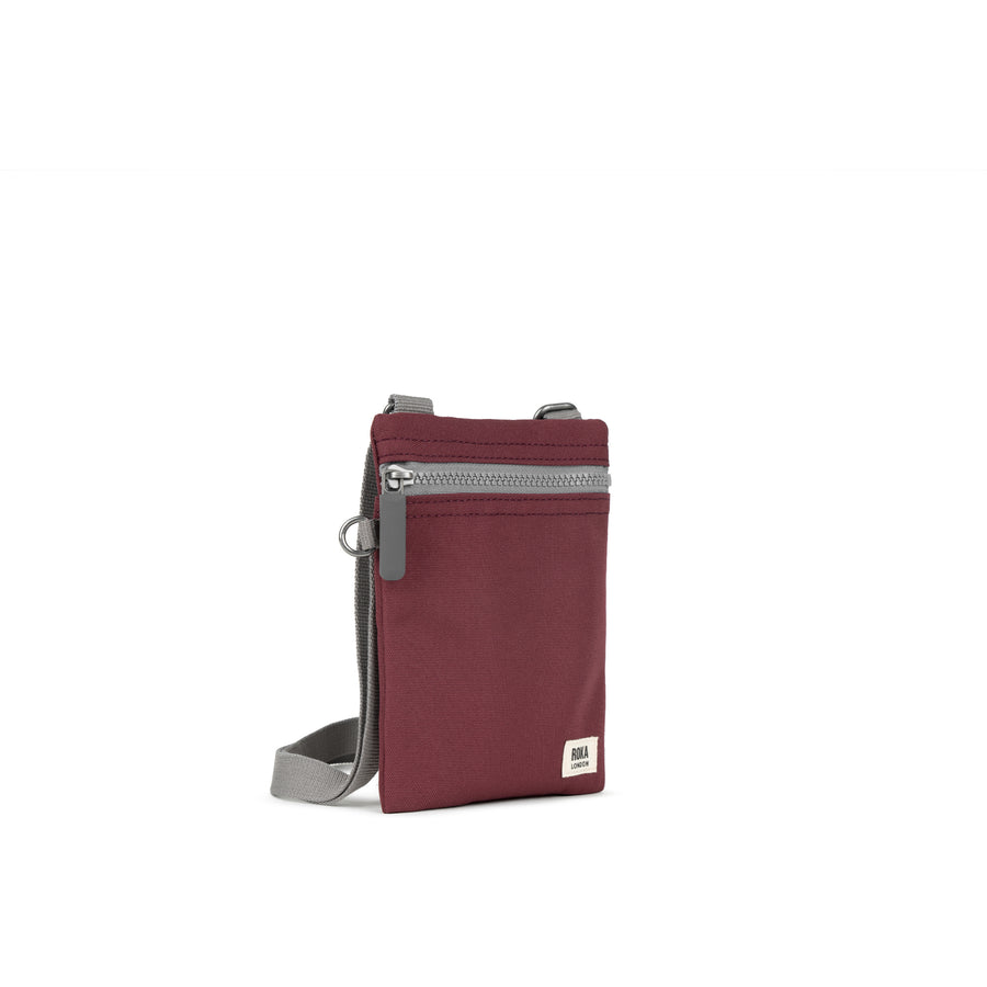 ROKA Chelsea Zinfandel Sustainable Canvas