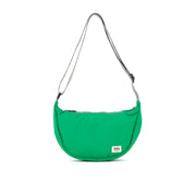 ROKA Farringdon Amazon Recycled Taslon