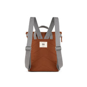 ROKA Finchley A Bran Sustainable Canvas