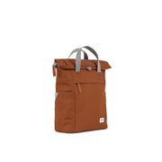 ROKA Finchley A Bran Sustainable Canvas