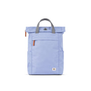 ROKA Finchley A Thistle Sustainable Canvas