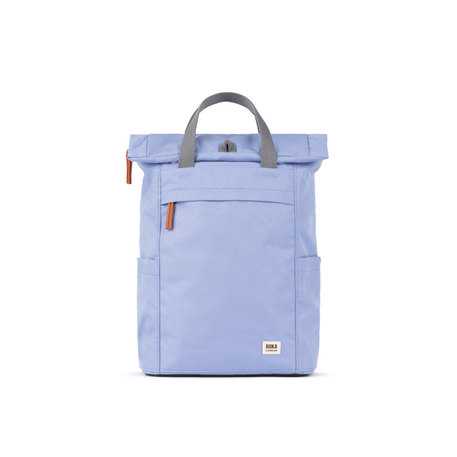 ROKA Finchley A Thistle Sustainable Canvas